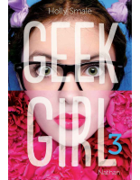 Geek-Girl-T3-Plus-que-parfaite.pdf